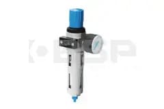 FESTO LFR-3/4-D-MAXI FESTO LFR-3/4-D-MAXI