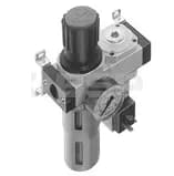 FESTO LFR-3/4-D-DI-MAXI-KE-A FESTO LFR-3/4-D-DI-MAXI-KE-A