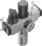 FESTO LFR-3/4-D-DI-MAXI-KB FESTO LFR-3/4-D-DI-MAXI-KB
