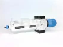 FESTO LFR-3/4-D-7-MIDI-A FESTO LFR-3/4-D-7-MIDI-A