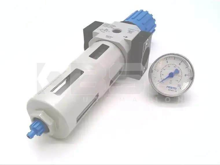 FESTO LFR-3/4-D-7-MIDI FESTO LFR-3/4-D-7-MIDI