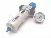 FESTO LFR-3/4-D-7-MIDI FESTO LFR-3/4-D-7-MIDI