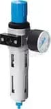 FESTO LFR-3/4-D-7-MAXI FESTO LFR-3/4-D-7-MAXI