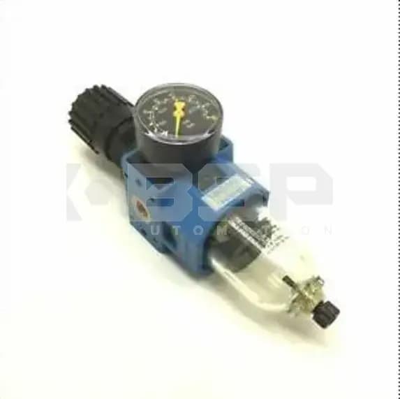 FESTO LFR-1/8-S-B-NPT FESTO LFR-1/8-S-B-NPT