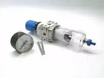 FESTO LFR-1/8-DB-7-MINI-H FESTO LFR-1/8-DB-7-MINI-H