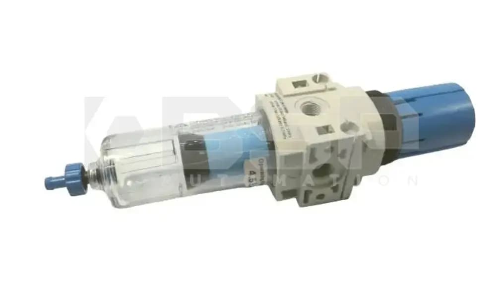 FESTO LFR-1/8-DB-7-5M-O-MINI FESTO LFR-1/8-DB-7-5M-O-MINI