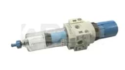 FESTO LFR-1/8-DB-7-5M-O-MINI FESTO LFR-1/8-DB-7-5M-O-MINI