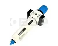 FESTO LFR-1/8-D-O-MINI FESTO LFR-1/8-D-O-MINI