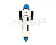 FESTO LFR-1/8-D-O-MINI FESTO LFR-1/8-D-O-MINI