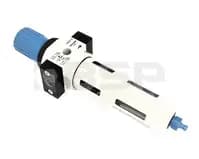 FESTO LFR-1/8-D-O-MINI FESTO LFR-1/8-D-O-MINI