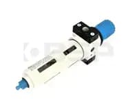 FESTO LFR-1/8-D-O-MINI FESTO LFR-1/8-D-O-MINI