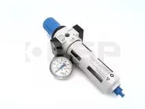 FESTO LFR-1/8-D-MINI FESTO LFR-1/8-D-MINI