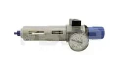 FESTO LFR-1/8-D-7-MINI-NPT FESTO LFR-1/8-D-7-MINI-NPT