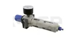 FESTO LFR-1/8-D-7-MINI-NPT FESTO LFR-1/8-D-7-MINI-NPT