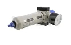 FESTO LFR-1/8-D-7-MINI-NPT FESTO LFR-1/8-D-7-MINI-NPT