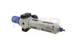 FESTO LFR-1/8-D-7-MINI-NPT FESTO LFR-1/8-D-7-MINI-NPT