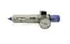 LFR-1/8-D-7-MINI-NPT