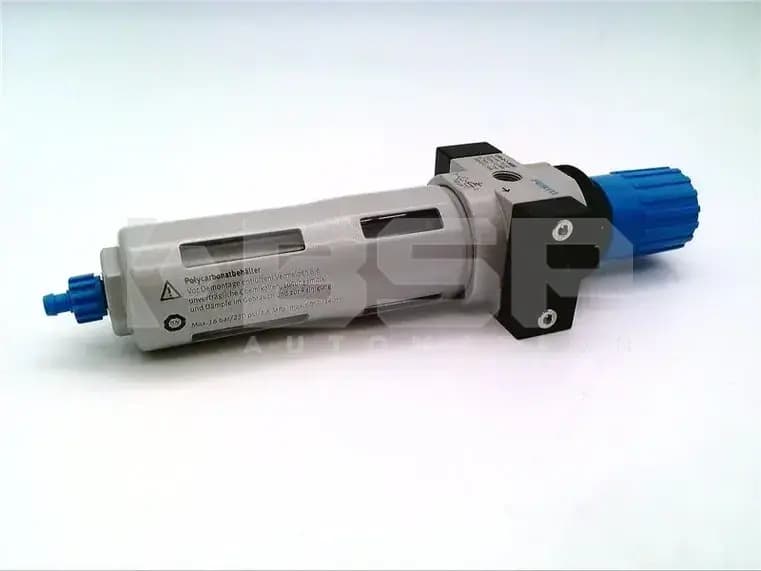 FESTO LFR-1/8-D-7-MINI FESTO LFR-1/8-D-7-MINI