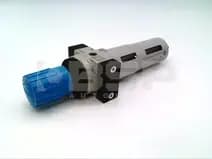 FESTO LFR-1/8-D-7-MINI FESTO LFR-1/8-D-7-MINI