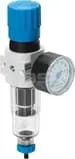 FESTO LFR-1/8-D-7-5M-MICRO-H FESTO LFR-1/8-D-7-5M-MICRO-H