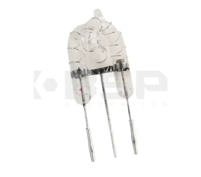Allen Bradley 855BM-LS Allen Bradley 855BM-LS