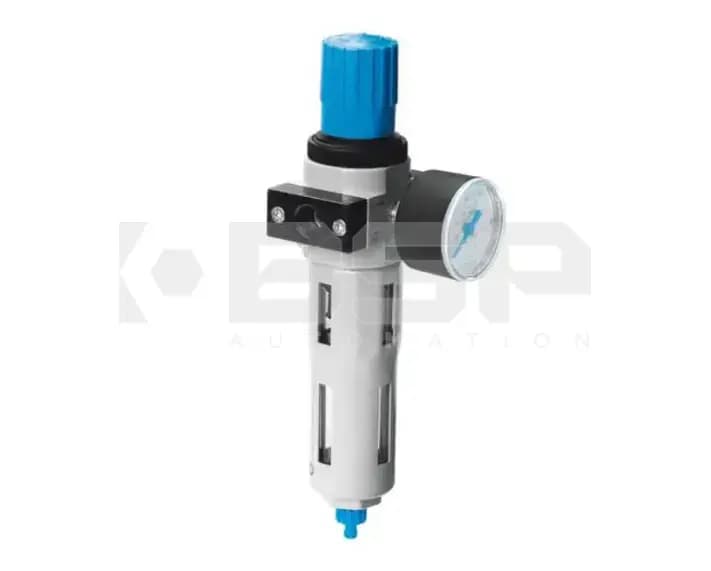 FESTO LFR-1/8-D-5M-MINI FESTO LFR-1/8-D-5M-MINI