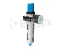 FESTO LFR-1/8-D-5M-MINI FESTO LFR-1/8-D-5M-MINI