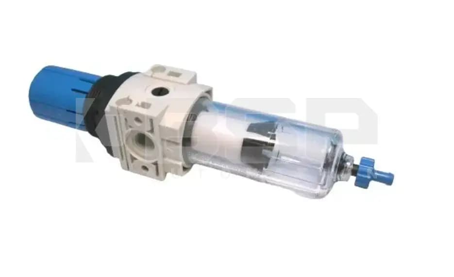 FESTO LFR-1/4-DB-7-O-MINI FESTO LFR-1/4-DB-7-O-MINI