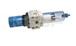 FESTO LFR-1/4-DB-7-O-MINI FESTO LFR-1/4-DB-7-O-MINI