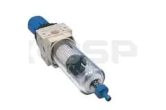 FESTO LFR-1/4-DB-7-O-MINI FESTO LFR-1/4-DB-7-O-MINI