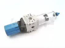 FESTO LFR-1/4-DB-7-O-MINI FESTO LFR-1/4-DB-7-O-MINI