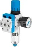 FESTO LFR-1/4-DB-7-MINI-KC FESTO LFR-1/4-DB-7-MINI-KC