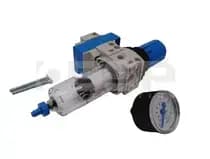 FESTO LFR-1/4-DB-7-MINI-KC FESTO LFR-1/4-DB-7-MINI-KC