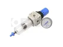 FESTO LFR-1/4-DB-7-MINI FESTO LFR-1/4-DB-7-MINI