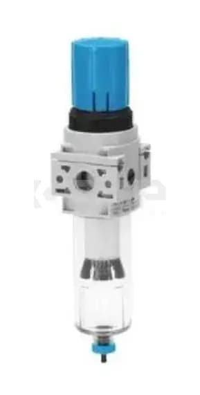 FESTO LFR-1/4-DB-7-5M-O-MINI-H FESTO LFR-1/4-DB-7-5M-O-MINI-H