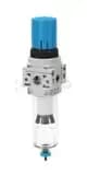 FESTO LFR-1/4-DB-7-5M-O-MINI-H FESTO LFR-1/4-DB-7-5M-O-MINI-H