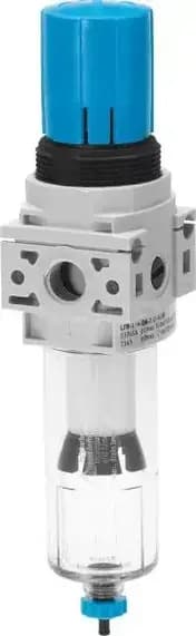 FESTO LFR-1/4-DB-7-5M-O-MINI FESTO LFR-1/4-DB-7-5M-O-MINI