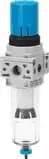 FESTO LFR-1/4-DB-7-5M-O-MINI FESTO LFR-1/4-DB-7-5M-O-MINI