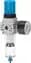 LFR-1/4-DB-7-5M-MINI-H
