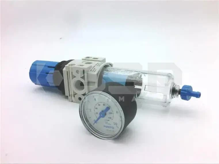 FESTO LFR-1/4-DB-7-5M-MINI FESTO LFR-1/4-DB-7-5M-MINI