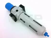 FESTO LFR-1/4-D-O-MINI FESTO LFR-1/4-D-O-MINI