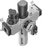 FESTO LFR-1/4-D-MINI-KF FESTO LFR-1/4-D-MINI-KF