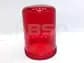 855BM-ASL4