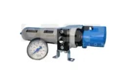 FESTO LFR-1/4-D-MINI-KC FESTO LFR-1/4-D-MINI-KC