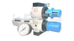 FESTO LFR-1/4-D-MINI-KC FESTO LFR-1/4-D-MINI-KC