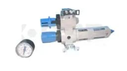 FESTO LFR-1/4-D-MINI-KC FESTO LFR-1/4-D-MINI-KC