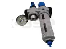 FESTO LFR-1/4-D-MINI-KC FESTO LFR-1/4-D-MINI-KC