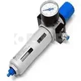 FESTO LFR-1/4-D-MINI-A-NPT FESTO LFR-1/4-D-MINI-A-NPT