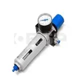 FESTO LFR-1/4-D-MINI-A FESTO LFR-1/4-D-MINI-A
