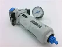 FESTO LFR-1/4-D-MINI FESTO LFR-1/4-D-MINI